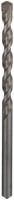 

Сверло Bosch 2.608.597.660