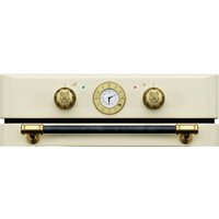 Электрический духовой шкаф Kaiser EH 6432 ElfBE Eco