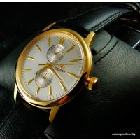 Наручные часы Orient FUW00004W