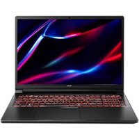 Игровой ноутбук Acer Shadow SH16-74-7G41 ZL.N01CQ.014