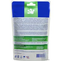 Средство для переработки компоста Чистая среда Биокомпост Турбоускоритель 30 lдней 75 г