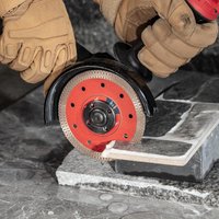 Набор отрезных дисков Ezarc 80761254 (2 шт)