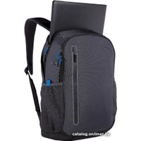 Городской рюкзак Dell Urban Backpack-15