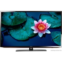 Телевизор Samsung UE40EH5020