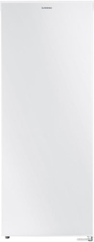 Морозильник SunWind SCU205