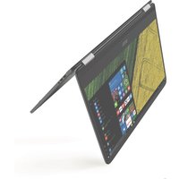 Ноутбук Acer Spin 7 SP714-51-M5DV [NX.GKPER.002]