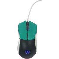 Мышь Raskat MG017
