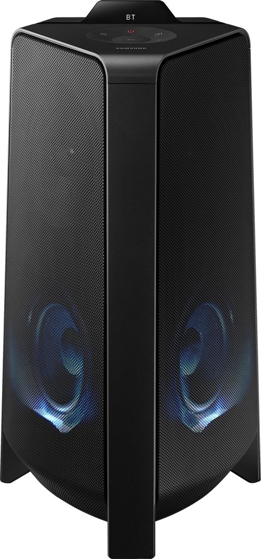 

Колонка для вечеринок Samsung Sound Tower MX-T50