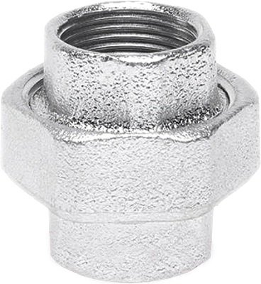 

Фитинг Gebo Platinum ВН/ВН 1 1/2" 330-8V