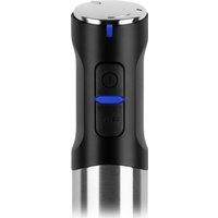 Погружной блендер Rombica myKitchen RMBL-005