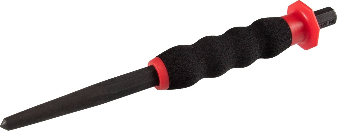 

Кернер King Tony 76106-74G