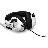 Наушники Epos H3 (белый)