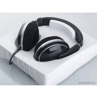 Наушники Philips SHP8500