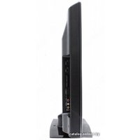 Телевизор LG 32LD650