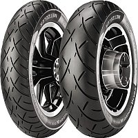 

Дорожные мотошины Metzeler ME 888 Marathon Ultra 300/35R18 87V TL