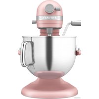 Кухонная машина KitchenAid Artisan 5KSM70SHXEDR
