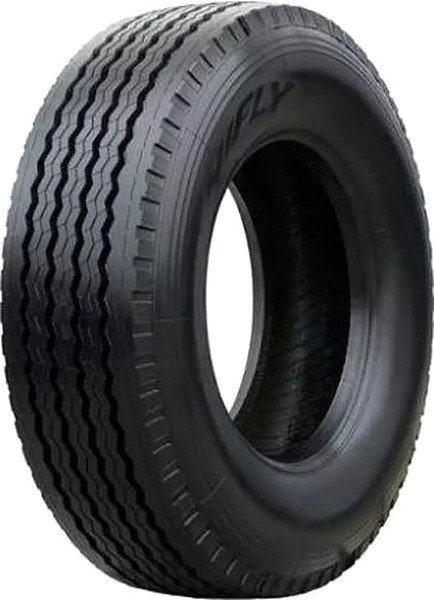 HI FLY HH107 385/65R22.5 164K