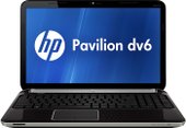 HP Pavilion dv6-6c00er (A7Q66EA)