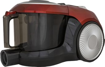 Пылесос Pioneer VC351C