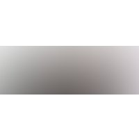 Стартовый набор Joyetech Cuboid Lite with Exceed D22 (серебристый)