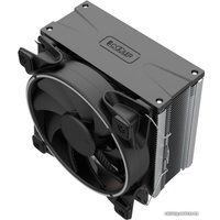 Кулер для процессора PCCooler GI-X5B V2