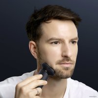 Электробритва Enchen Blackstone 7 Victor