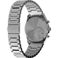 Наручные часы Timex TW2W33600