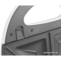 Многофункциональная сэндвичница Hyundai SM 627