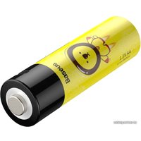 Аккумулятор Baseus AA 1920 mAh 4 шт. PCWH000311