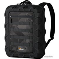 Рюкзак Lowepro DroneGuard CS 300