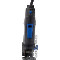 Дисковая (циркулярная) пила Dremel DSM20-3/4 F013SM20JE