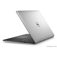 Ноутбук Dell XPS 15 9550 [9550-1370]