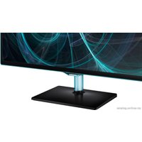 Монитор Samsung T27D390EX
