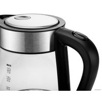 Электрический чайник Hyundai HYK-G3026