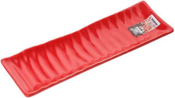 

Блюдо Perfecto Linea Asian 17-102355