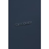 Городской рюкзак Samsonite Coatify Biz KP5-01004