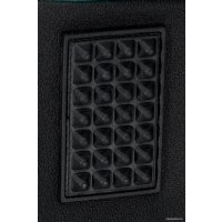 Школьный рюкзак Schoolformat Ergonomic 2 Catch The Waves РЮКЖК2-КВС