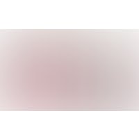 БДСМ набор Kissexpo 253220116 (красный/черный)