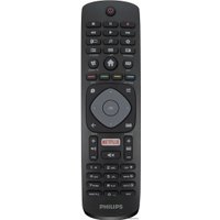 Телевизор Philips 50PUS6703/12