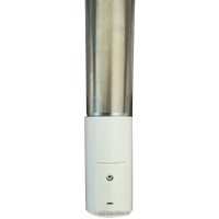 Электронная крышка-биде Daewon DIB-C450