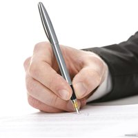 Ручка перьевая BRAUBERG Ballet 143481