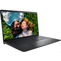 Ноутбук Dell Inspiron 15 3520-4339