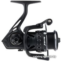 Рыболовная катушка Akara Quick Distance AQD2000-7