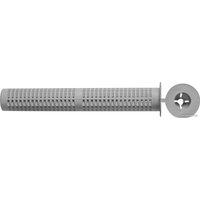 Гильза сетчатая BIT 65566