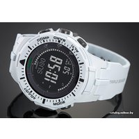 Наручные часы Casio PRG-300-7