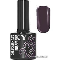 Гель-лак Giorgio Capachini Sky 236