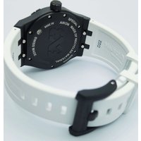 Наручные часы Maurice Lacroix AI2008-00YZ1-000-0