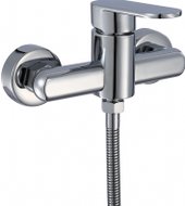 H20002