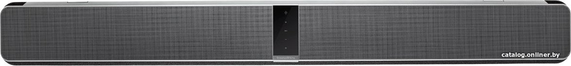 Саундбар Bowers & Wilkins Panorama 3