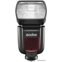 Вспышка Godox ThinkLite TT685IIC E-TTL для Canon в Гомеле